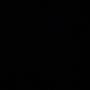 FOLLOW MY INSTAGRAM @ryleighesthetics